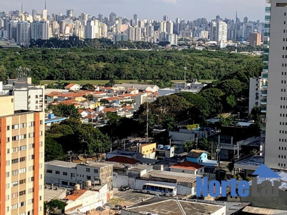 Imagem Apartamento com 2 Quartos à Venda, 65 m² em Santana - São Paulo Imagem Apartamento com 2 Quartos à Venda, 65 m² em Santana - São Paulo