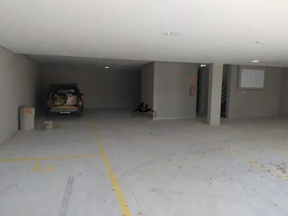 Imagem Apartamento com 2 Quartos à Venda, 45 m² em Jardim Das Maravilhas - Santo André Imagem Apartamento com 2 Quartos à Venda, 45 m² em Jardim Das Maravilhas - Santo André
