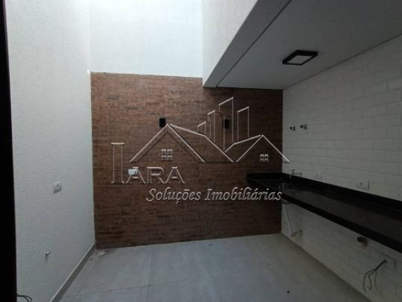 Imagem Sobrado com 2 Quartos à Venda, em Vila Ré - São Paulo Imagem Sobrado com 2 Quartos à Venda, em Vila Ré - São Paulo