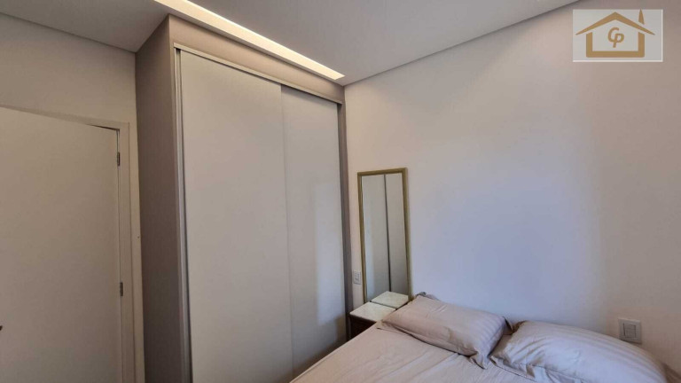 Imagem Casa com 5 Quartos à Venda, 125 m² em Cotia Imagem Casa com 5 Quartos à Venda, 125 m² em Cotia