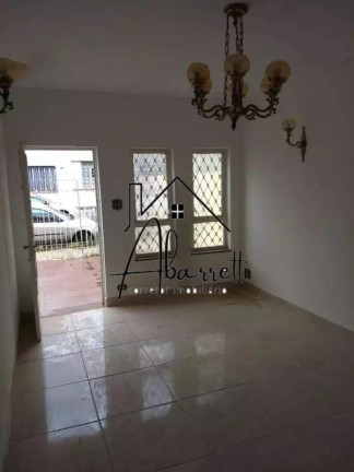 Imagem Casa com 3 Quartos à Venda, 188 m² em Paulista - Piracicaba