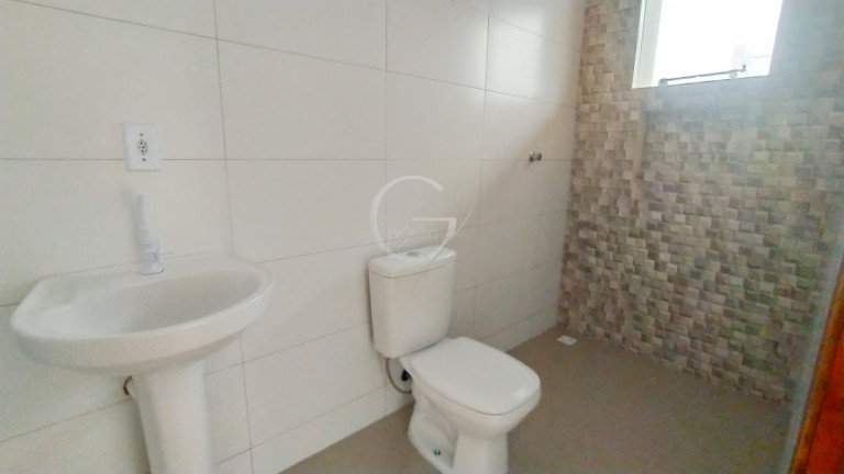 Imagem Sobrado com 3 Quartos à Venda, 112 m² em Grajaú - Pontal Do Paraná Imagem Sobrado com 3 Quartos à Venda, 112 m² em Grajaú - Pontal Do Paraná