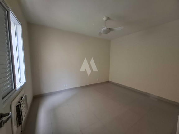 Imagem Apartamento com 2 Quartos à Venda, 77 m² em Gonzaga - Santos Imagem Apartamento com 2 Quartos à Venda, 77 m² em Gonzaga - Santos
