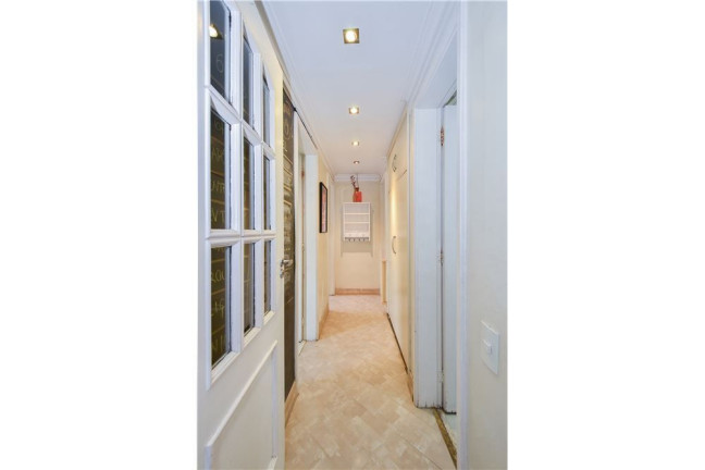 Imagem Apartamento com 3 Quartos à Venda, 87 m² em Moema - São Paulo Imagem Apartamento com 3 Quartos à Venda, 87 m² em Moema - São Paulo