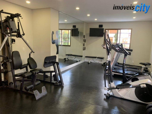 Imagem Apartamento com 4 Quartos para Alugar, 265 m² em Jardim Vila Mariana - São Paulo Imagem Apartamento com 4 Quartos para Alugar, 265 m² em Jardim Vila Mariana - São Paulo