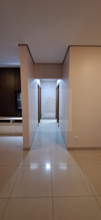 Imagem Casa com 4 Quartos à Venda, 182 m² em Cidade Alta - Cuiabá Imagem Casa com 4 Quartos à Venda, 182 m² em Cidade Alta - Cuiabá