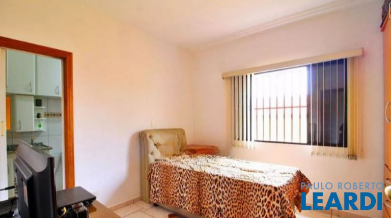 Imagem Sobrado com 3 Quartos à Venda, 275 m² em Vila Bela Vista - Santo André Imagem Sobrado com 3 Quartos à Venda, 275 m² em Vila Bela Vista - Santo André