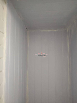 Imagem Apartamento com 2 Quartos à Venda, 105 m² em Guilhermina - Praia Grande Imagem Apartamento com 2 Quartos à Venda, 105 m² em Guilhermina - Praia Grande