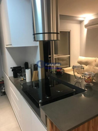 Imagem Apartamento com 1 Quarto à Venda, 50 m² em Melville Empresarial I E Ii - Barueri Imagem Apartamento com 1 Quarto à Venda, 50 m² em Melville Empresarial I E Ii - Barueri