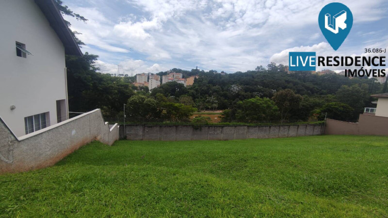 Imagem Terreno em Condomínio à Venda, 361 m² em Loteamento Residencial Dolce Vita - Itatiba Imagem Terreno em Condomínio à Venda, 361 m² em Loteamento Residencial Dolce Vita - Itatiba