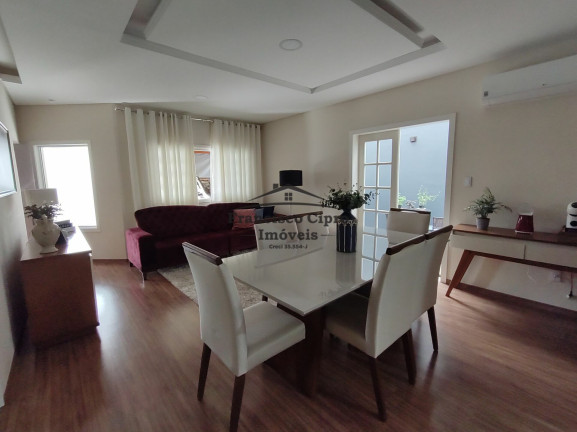 Imagem Casa com 3 Quartos à Venda, 149 m² em Jardim Bela Vista - Guaratinguetá Imagem Casa com 3 Quartos à Venda, 149 m² em Jardim Bela Vista - Guaratinguetá
