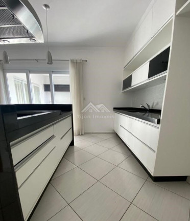 Imagem Casa de Condomínio com 3 Quartos à Venda, 170 m² em Jardim Gramados De Sorocaba - Sorocaba Imagem Casa de Condomínio com 3 Quartos à Venda, 170 m² em Jardim Gramados De Sorocaba - Sorocaba