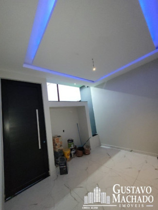 Imagem Casa com 2 Quartos à Venda, 75 m² em Monet - Resende