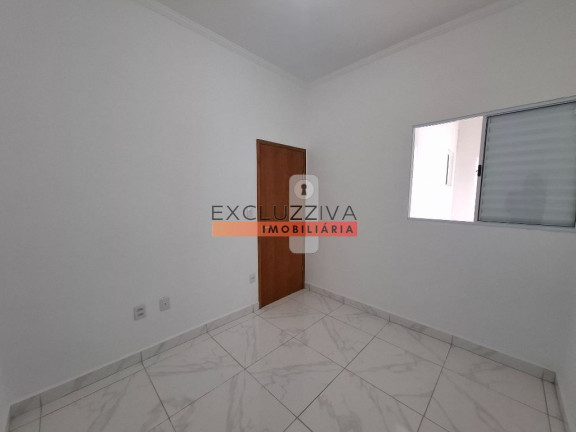 Imagem Casa com 2 Quartos à Venda, 125 m² em Residencial Estoril - Taubaté Imagem Casa com 2 Quartos à Venda, 125 m² em Residencial Estoril - Taubaté