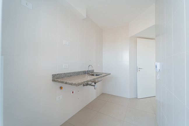 Imagem Apartamento com 2 Quartos à Venda, 62 m² em Vila Paulista - São Paulo