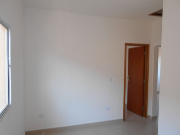 Imagem Casa com 2 Quartos à Venda, 57 m² em Catiapoã - São Vicente Imagem Casa com 2 Quartos à Venda, 57 m² em Catiapoã - São Vicente
