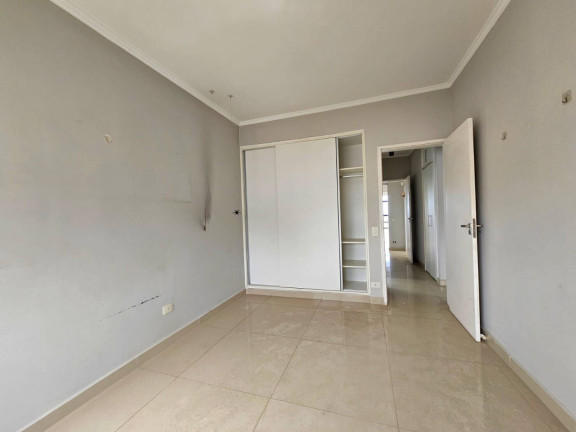Imagem Cobertura com 3 Quartos à Venda, 350 m² em Aparecida - Santos Imagem Cobertura com 3 Quartos à Venda, 350 m² em Aparecida - Santos