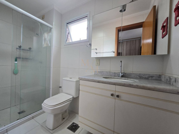 Imagem Apartamento com 2 Quartos à Venda, 90 m² em Embaré - Santos Imagem Apartamento com 2 Quartos à Venda, 90 m² em Embaré - Santos