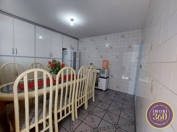 Imagem Casa com 3 Quartos à Venda, 180 m² em Cidade Líder - São Paulo