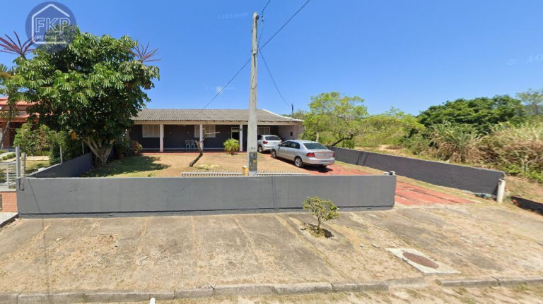 Imagem Casa com 3 Quartos à Venda, 100 m² em Ingleses Do Rio Vermelho - Florianópolis Imagem Casa com 3 Quartos à Venda, 100 m² em Ingleses Do Rio Vermelho - Florianópolis