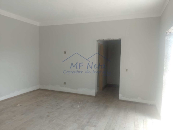 Imagem Casa com 3 Quartos à Venda, 392 m² em Residencial Quinta Das Flores - Pirassununga Imagem Casa com 3 Quartos à Venda, 392 m² em Residencial Quinta Das Flores - Pirassununga
