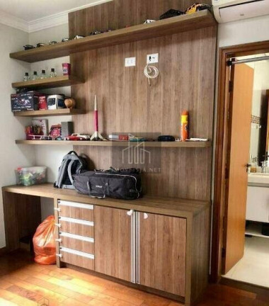 Imagem Casa com 3 Quartos à Venda, 205 m² em Residencial Doze (alphaville) - Santana De Parnaíba Imagem Casa com 3 Quartos à Venda, 205 m² em Residencial Doze (alphaville) - Santana De Parnaíba