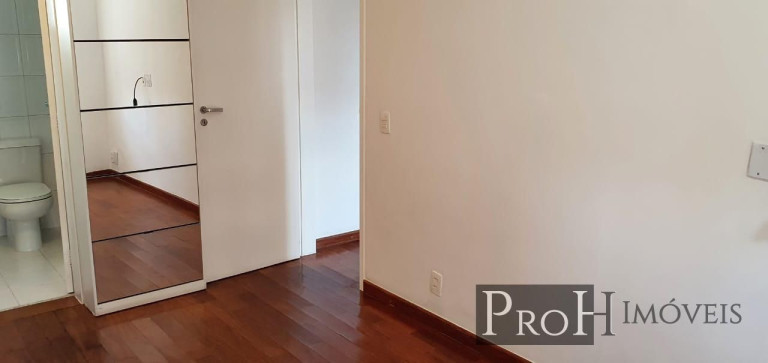 Imagem Apartamento com 2 Quartos à Venda, 70 m² em Moema - São Paulo Imagem Apartamento com 2 Quartos à Venda, 70 m² em Moema - São Paulo