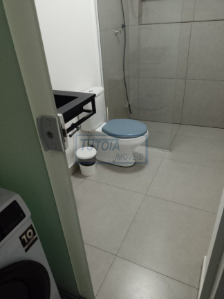 Imagem Apartamento com 3 Quartos à Venda, 104 m² em Paraíso - São Paulo Imagem Apartamento com 3 Quartos à Venda, 104 m² em Paraíso - São Paulo