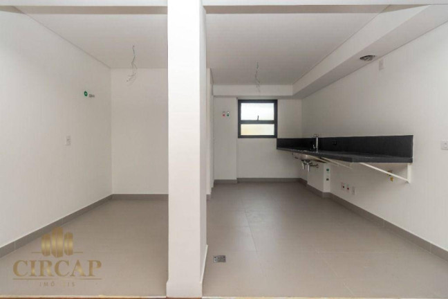 Imagem Apartamento com 3 Quartos à Venda, 143 m² em Vila Ipojuca - São Paulo Imagem Apartamento com 3 Quartos à Venda, 143 m² em Vila Ipojuca - São Paulo