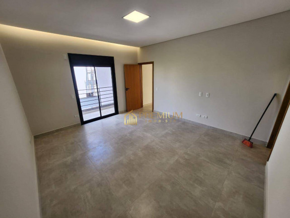 Imagem Sobrado com 3 Quartos à Venda, 261 m² em Santana - São José Dos Campos