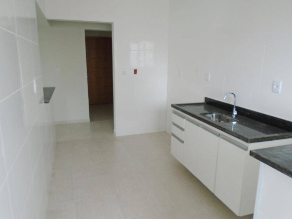 Imagem Apartamento com 2 Quartos à Venda, 73 m² em Aviação - Praia Grande Imagem Apartamento com 2 Quartos à Venda, 73 m² em Aviação - Praia Grande