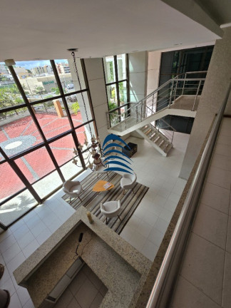 Imagem Cobertura com 2 Quartos à Venda, 105 m² em Armação - Salvador Imagem Cobertura com 2 Quartos à Venda, 105 m² em Armação - Salvador