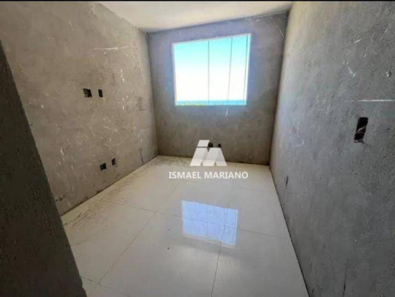Imagem Apartamento com 2 Quartos à Venda, 58 m² em Praia De Itaparica - Vila Velha
