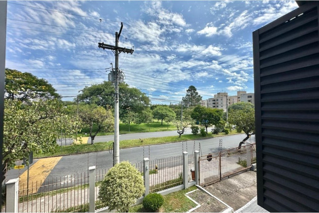 Imagem Apartamento com 2 Quartos à Venda, 52 m² em Sarandi - Porto Alegre Imagem Apartamento com 2 Quartos à Venda, 52 m² em Sarandi - Porto Alegre