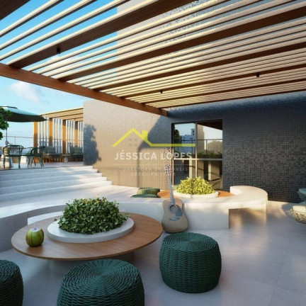 Imagem Apartamento com 2 Quartos à Venda, 77 m² em Cabo Branco - João Pessoa Imagem Apartamento com 2 Quartos à Venda, 77 m² em Cabo Branco - João Pessoa