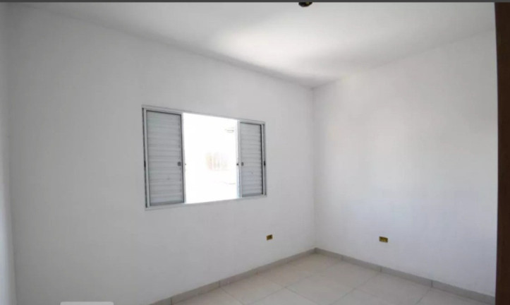 Imagem Casa com 3 Quartos à Venda, 123 m² em Vila Moraes - São Paulo Imagem Casa com 3 Quartos à Venda, 123 m² em Vila Moraes - São Paulo