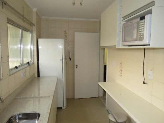 Imagem Imóvel com 3 Quartos à Venda, 85 m² em Pinheiros - São Paulo