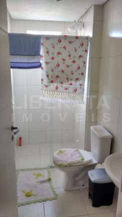 Imagem Apartamento com 2 Quartos à Venda, 81 m² em Centro - Navegantes