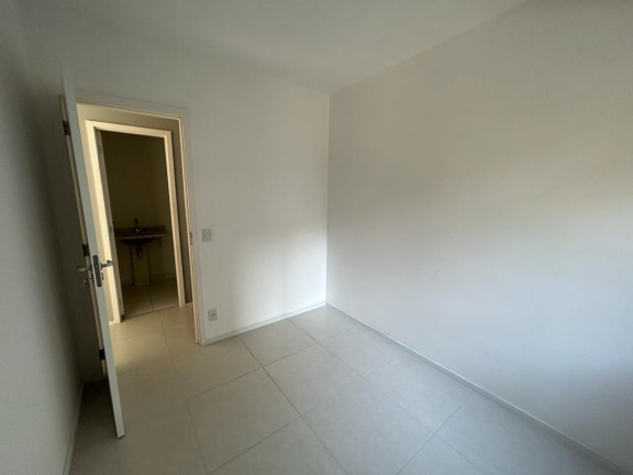 Imagem Apartamento com 2 Quartos à Venda, 57 m² em Freguesia - Rio De Janeiro