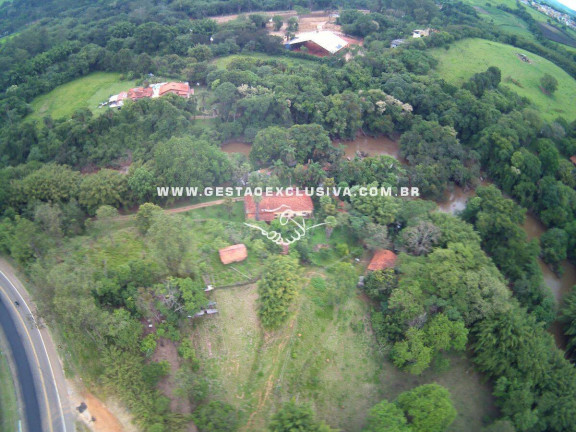Imagem Terreno à Venda, 19.320 m² em Bairro Da Ponte - Itatiba