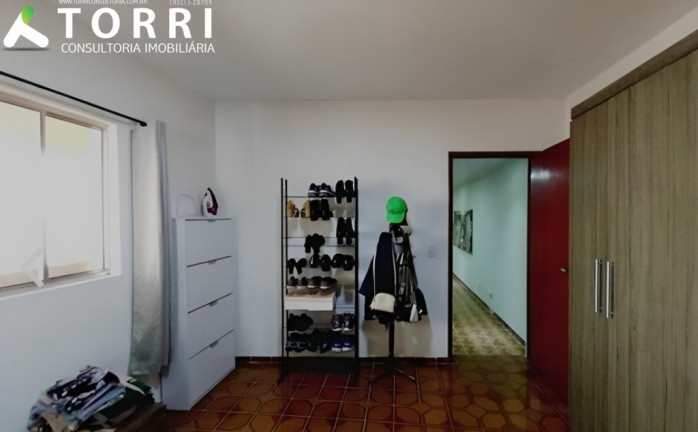 Imagem Sobrado com 3 Quartos à Venda, 218 m² em Vila Barcelona - Sorocaba Imagem Sobrado com 3 Quartos à Venda, 218 m² em Vila Barcelona - Sorocaba