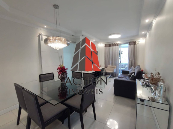Imagem Apartamento com 3 Quartos à Venda, 85 m² em Tatuapé - São Paulo Imagem Apartamento com 3 Quartos à Venda, 85 m² em Tatuapé - São Paulo
