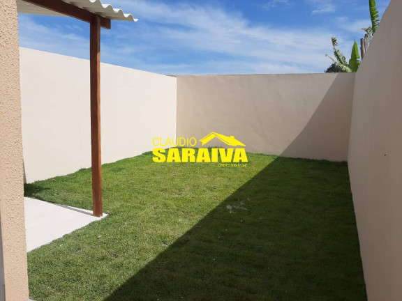 Imagem Casa com 2 Quartos à Venda, 64 m² em Balneario Dos Golfinhos - Caraguatatuba Imagem Casa com 2 Quartos à Venda, 64 m² em Balneario Dos Golfinhos - Caraguatatuba