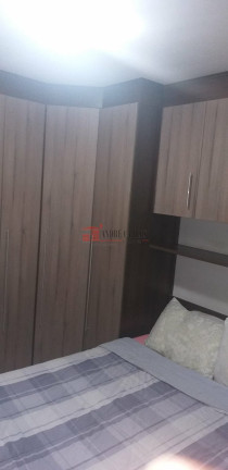 Imagem Apartamento com 2 Quartos à Venda, 62 m² em Jaguaribe - Osasco Imagem Apartamento com 2 Quartos à Venda, 62 m² em Jaguaribe - Osasco