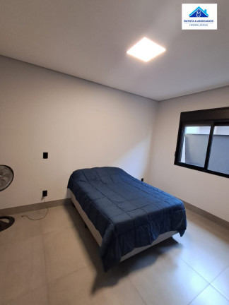 Imagem Casa de Condomínio com 3 Quartos à Venda, 160 m² em Residencial Jardim Do Jatobá - Hortolândia Imagem Casa de Condomínio com 3 Quartos à Venda, 160 m² em Residencial Jardim Do Jatobá - Hortolândia