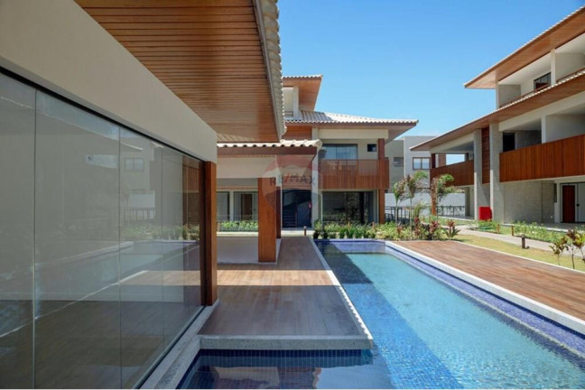 Imagem Apartamento com 3 Quartos à Venda, 115 m² em Praia De Itacimirim - Camaçari Imagem Apartamento com 3 Quartos à Venda, 115 m² em Praia De Itacimirim - Camaçari