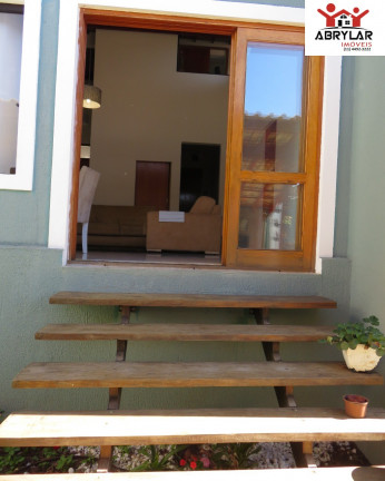 Imagem Imóvel com 3 Quartos à Venda, 215 m² em Residencial Fazenda Serrinha - Itatiba Imagem Imóvel com 3 Quartos à Venda, 215 m² em Residencial Fazenda Serrinha - Itatiba