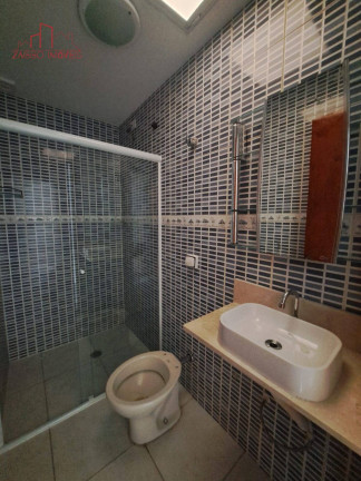 Imagem Casa com 2 Quartos à Venda, 120 m² em Cidade Intercap - Taboão Da Serra Imagem Casa com 2 Quartos à Venda, 120 m² em Cidade Intercap - Taboão Da Serra