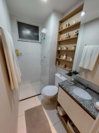 Imagem Imóvel com 2 Quartos à Venda, em Arsenal - São Gonçalo Imagem Imóvel com 2 Quartos à Venda, em Arsenal - São Gonçalo