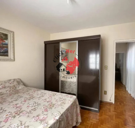 Imagem Sobrado com 3 Quartos à Venda, 198 m² em Jordanópolis - São Bernardo Do Campo Imagem Sobrado com 3 Quartos à Venda, 198 m² em Jordanópolis - São Bernardo Do Campo